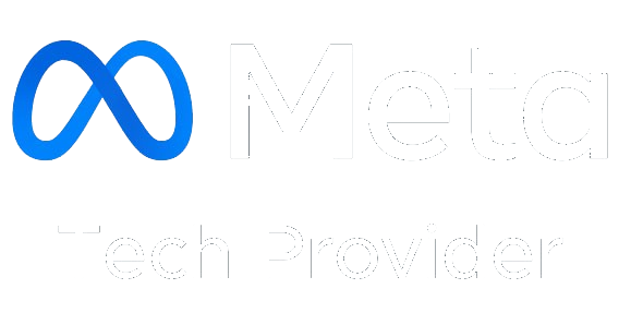 Meta Tech Provider